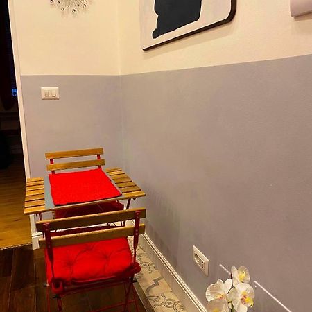 Casa Vacanza Sofa Hotel Sassari Ngoại thất bức ảnh