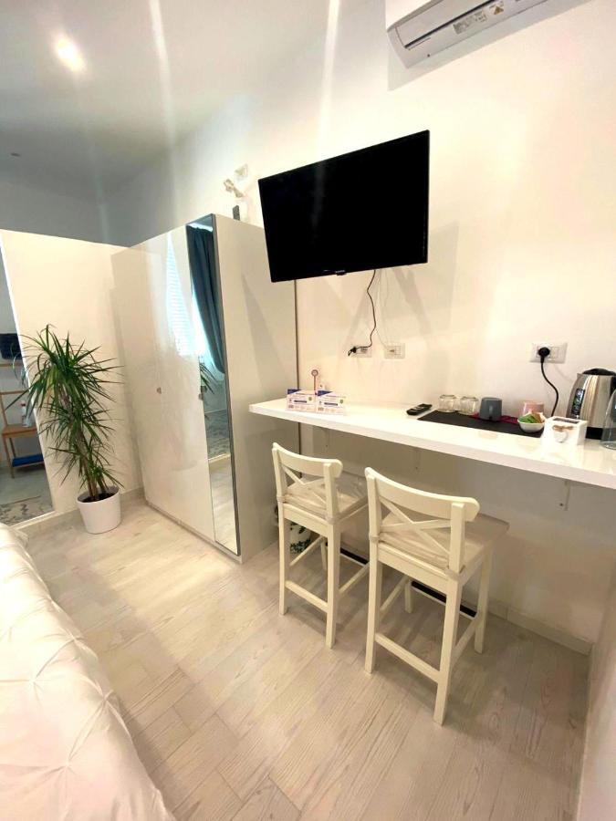Casa Vacanza Sofa Hotel Sassari Ngoại thất bức ảnh