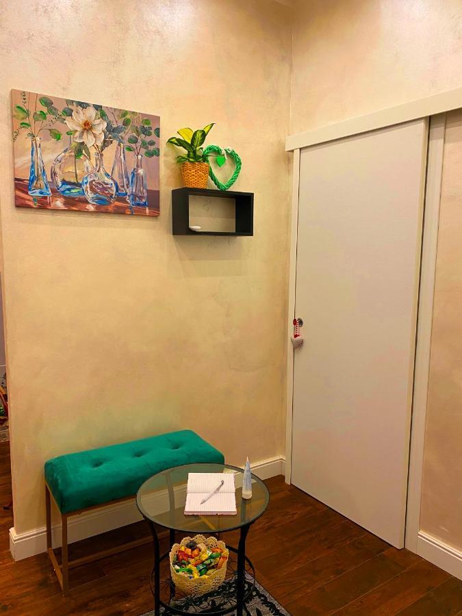 Casa Vacanza Sofa Hotel Sassari Ngoại thất bức ảnh